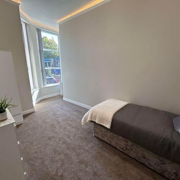 1 bedroom house to rent - Photo 1