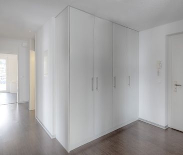 "Ihre neue Wohnoase?" - Foto 1