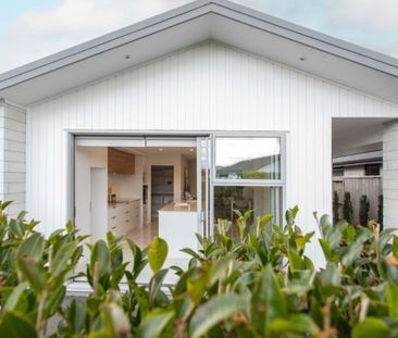 Lakes easy care living - Pyes Pa - Photo 2