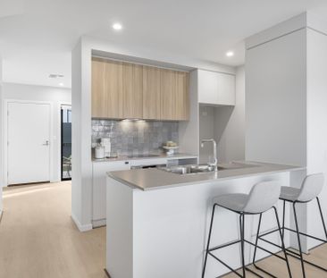 11 McFarlane Avenue, Googong - Photo 5
