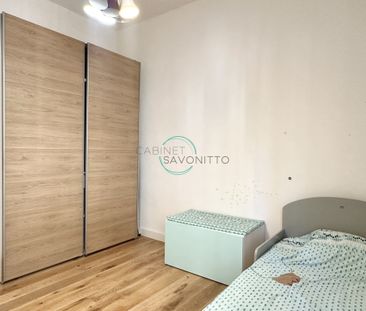Location Appartement 4 pièces 80m² MARSEILLE 7ème - Photo 6