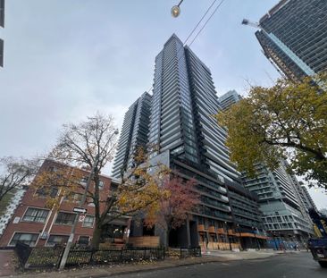 For Lease - 127 Broadway Avenue Unit# 1910, Toronto, Ontario - Photo 4