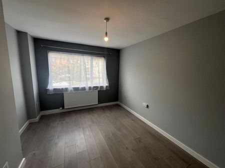 Homefield Close, Winscombe - Photo 2