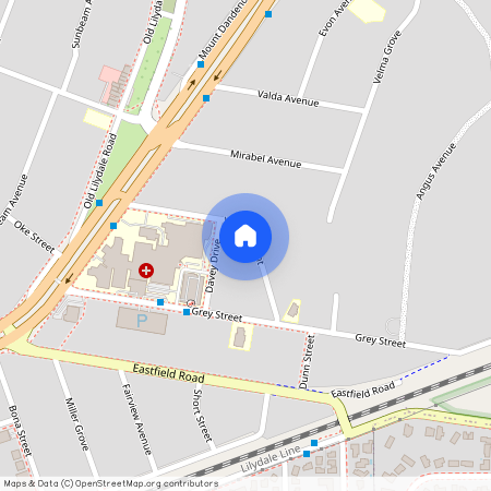 Unit 1/4 Ware Cres, Melbourne, Victoria 3135