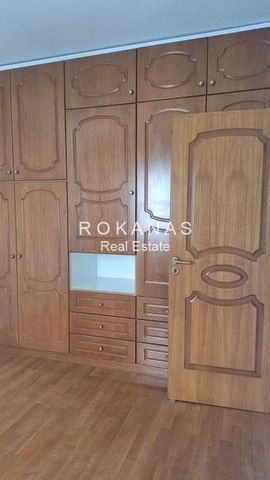 Διαμέρισμα για ενοικίαση Καλυμνιώτικα (Βούλα) - Photo 5