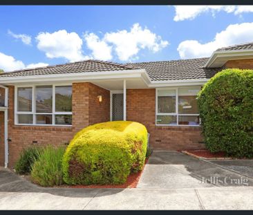 4/23 McCubbin Street, Burwood - Photo 3