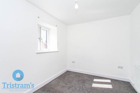 2 bed Apartment for Rent - Photo 3
