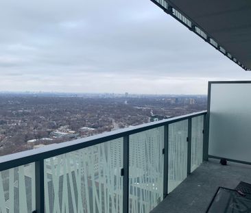 For Lease - 50 Charles Street Unit# 4310, Toronto, Ontario - Photo 4