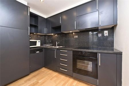 4 bedroom house to rent - Photo 5