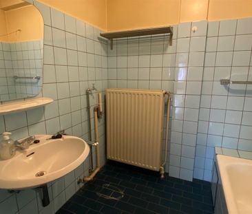 Appartement te huur in Aalst - Photo 3