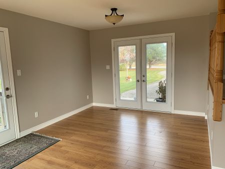 For Lease - 5530 Wellington Road 38 Road, Guelph/Eramosa, Ontario - Photo 5