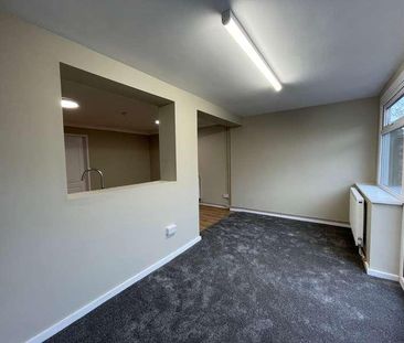 Vanguard Close, Birmingham, B36 - Photo 3