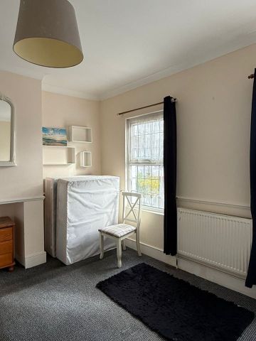 Room in a Shared House, Natal Road, SW16 - Photo 3