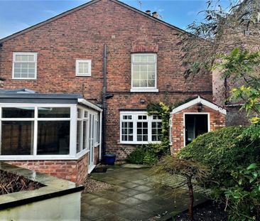 2 Bedroom Semi Detached To Let - Photo 2