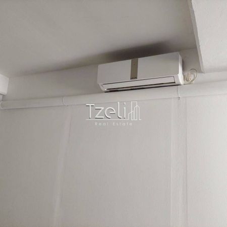 Studio/Γκαρσονιέρα για ενοικίαση Πάτρα - Κέντρο (Πάτρα) - Φωτογραφία 4
