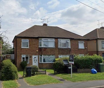 Doddinghurst Road, Brentwood CM15, London - Photo 1