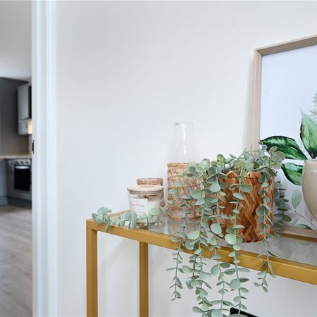 11 Norton Road, Southborough, TN4 0HE - Photo 4