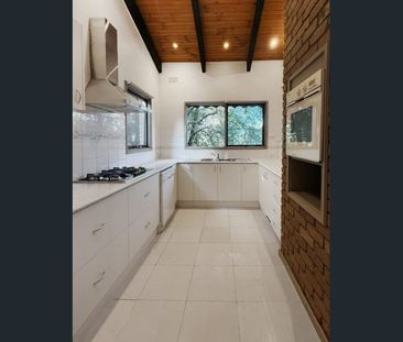 Four Bedroom Family Home - Photo 3