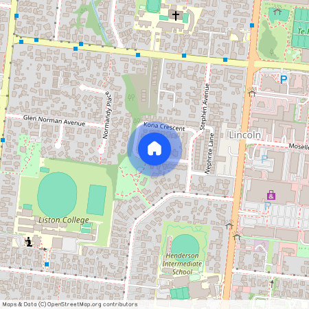 30 Kona Crescent, Henderson, West Auckland