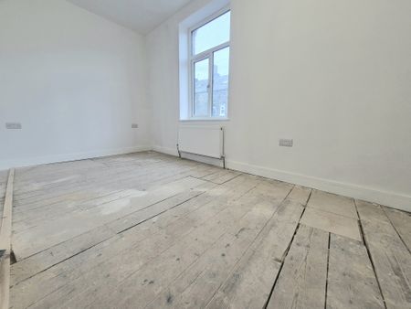 Acre Villas, Hebden Bridge - Photo 4