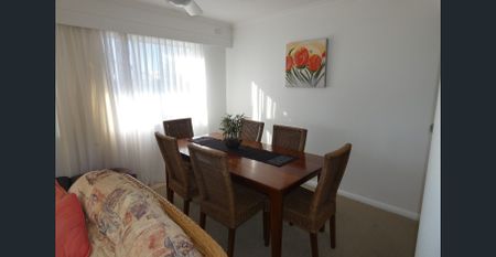Unit 1/27-29 Wharf Street Tuncurry - Photo 2