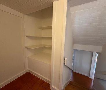 2 Bedroom Apartment with parking, Cascais - Photo 6