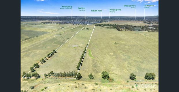 Farm Land for Lease.... - Photo 1