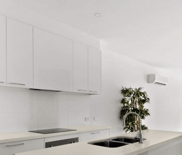 3/866 Point Nepean Rd - Photo 4
