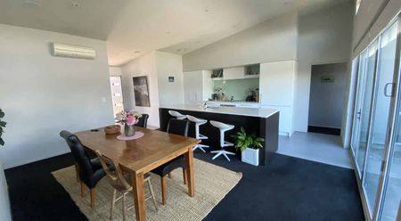 Great location - Photo 5