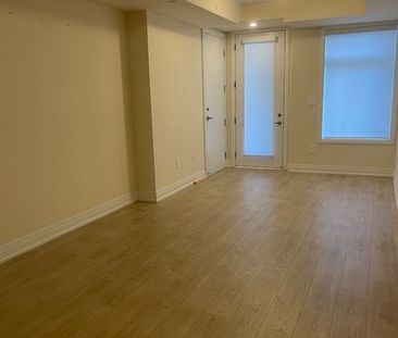 For Lease - 755 Omega Drive Unit# 127, Pickering, Ontario - Photo 6