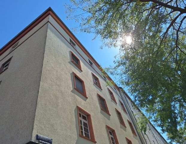 2 Raumwohnung im Conradhof - Photo 1