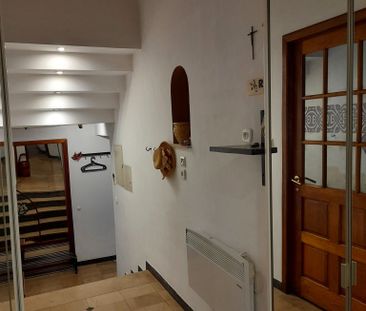 Pokój Kraków - Zdjęcie 5