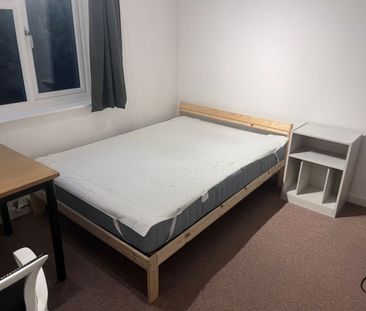 20 Thorpe Acre Road - September Start for 26/27Loughborough - Photo 1