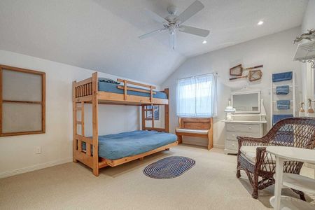 For Lease - 47 Hedgewood Drive, Markham, Ontario - Photo 3