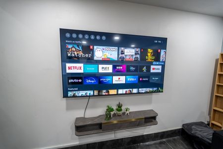 Room in a Shared House, Edgbaston, B5 - Photo 2