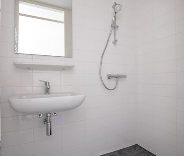 Bodestraat 401 - Foto 1