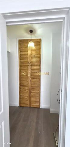 2 Camere de inchiriat | 13 Septembrie | Pet-friendly | Metrou | - Fotografie 2