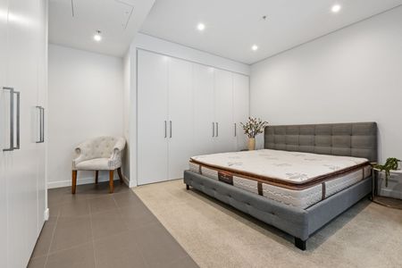 7/486 Pacific Highway, St Leonards NSW 2065 - Apartment For Rent | Domain - Photo 4