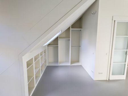 Te huur: Kamer Nederlandstraat in Almere - Photo 2