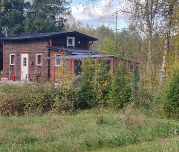 Svensbodavägen, Bergshamra - Photo 2