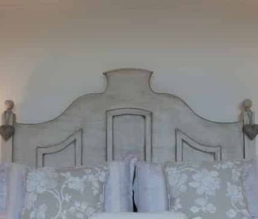 French Studio - furnished - suit a single person - Photo 2