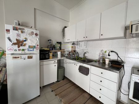 Διαμέρισμα για ενοικίαση Άγιος Γεράσιμος (Πάτρα) - Φωτογραφία 5