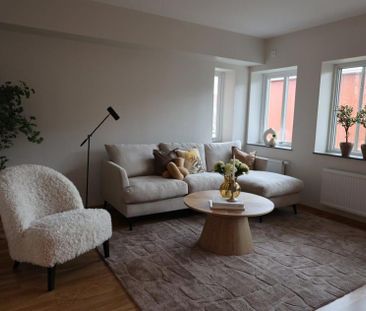 Östra Järnvägsgatan 14 F, Broby - Photo 3