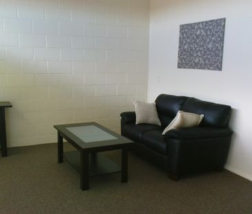 Levin - 1 bedroom - Photo 4