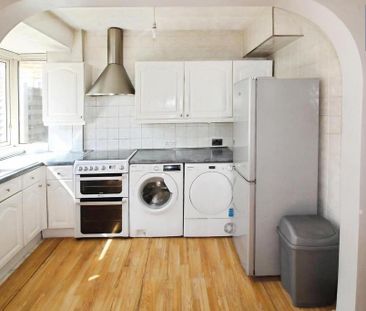 3 bedroom house to rent - Photo 5