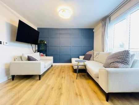 6 Ballyveigh Brae, Ballygore Road, Antrim, BT41 2GW - Photo 5