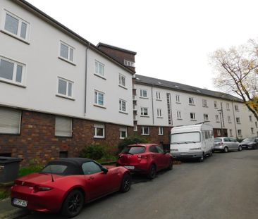 Steubenstr. 3, 44803 Bochum OT Altenbochum - Photo 3