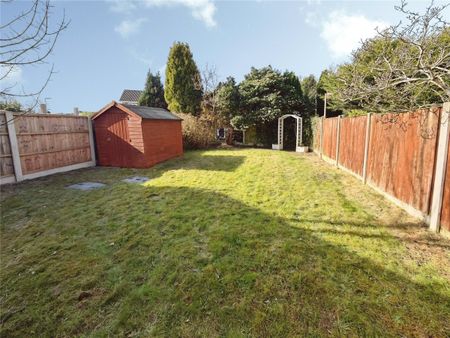 Burghill Road, Liverpool, Merseyside, L12 - Photo 5