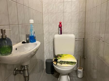 Koning Leopoldlaan 30, 2260, Westerlo - Foto 3