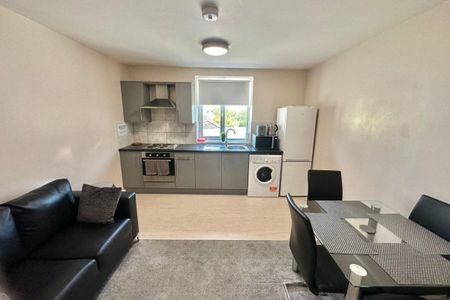 Lockwood Road - Photo 2